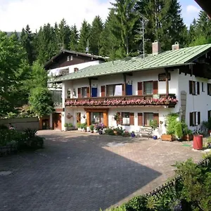 https://gstehaus-schwaiger.com-bavaria.com