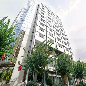 https://kaya-prestige.aegeanhotels.net