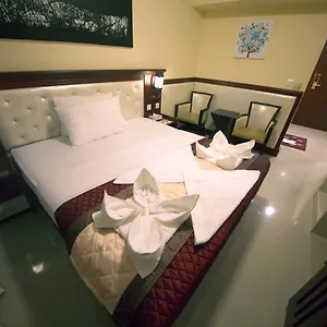 mariana-hotel-dubai.dubaihotelsoffers.com/