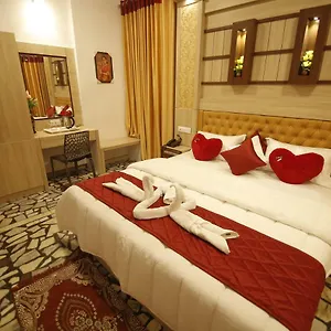 spice-mount-heritage-resort.kerala-hotels.net/