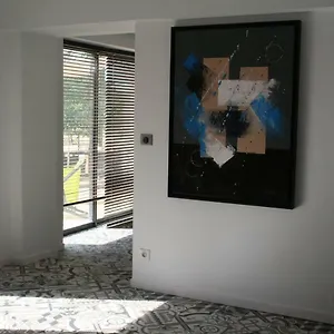 https://les-terres.hotels-rhonealpes.com