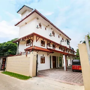 https://ryan-guest-house.negombohotels.net