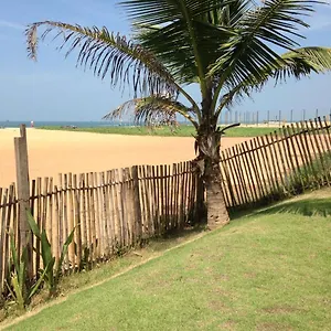 https://tms-beach-house.negombohotels.net
